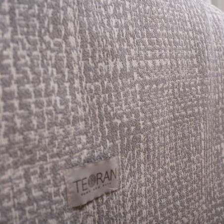 Ριχτάρι Teoran Belluno 03 - Τριθέσιο 180x300cm