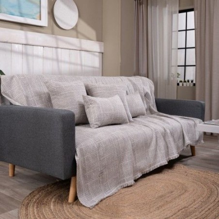 Ριχτάρι Teoran Belluno 03 - Τριθέσιο 180x300cm