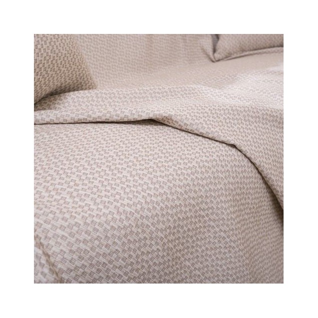 Ριχτάρι Teoran Pesaro 01 - Διθέσιο 180x250cm Ριχτάρι Teoran Pesaro 01 - Διθέσιο 180x250cm