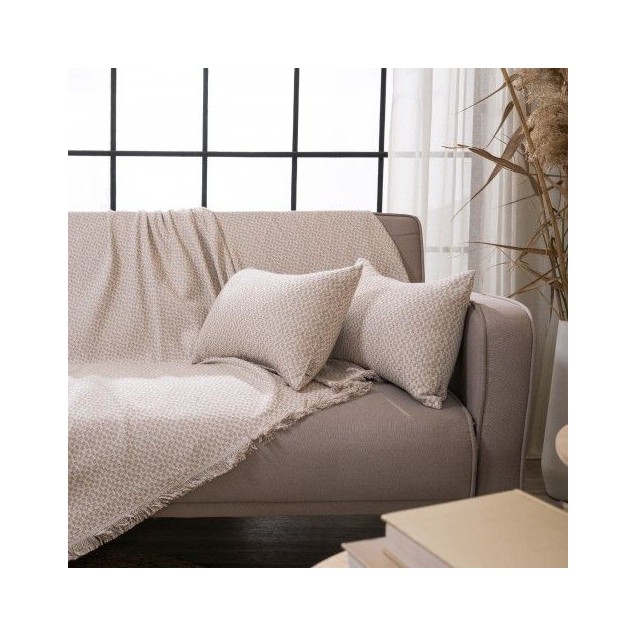 Ριχτάρι Teoran Pesaro 01 - Τριθέσιο 180x300cm Ριχτάρι Teoran Pesaro 01 - Τριθέσιο 180x300cm