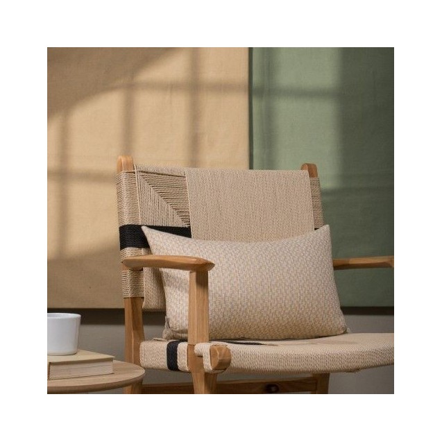 Μαξιλαροθήκη Teoran Pesaro 14 - 50x50cm με γέμιση Μαξιλαροθήκη Teoran Pesaro 14 - 50x50cm με γέμιση