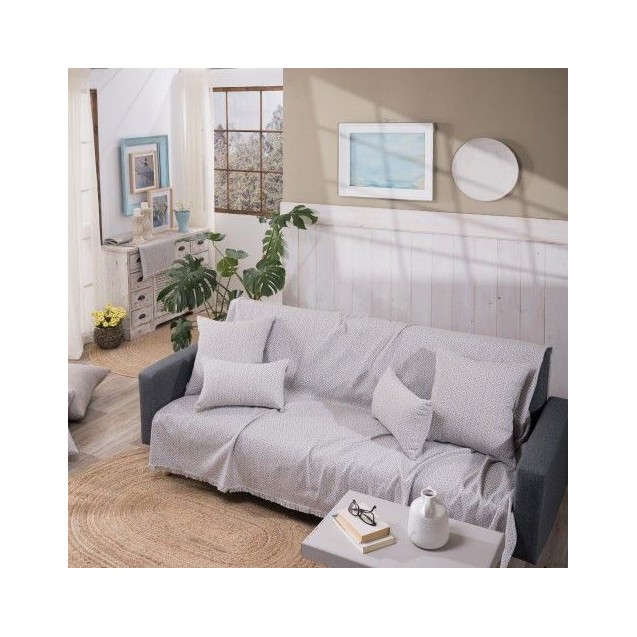 Ριχτάρι Teoran Pesaro 04 - Διθέσιο 180x250cm Ριχτάρι Teoran Pesaro 04 - Διθέσιο 180x250cm
