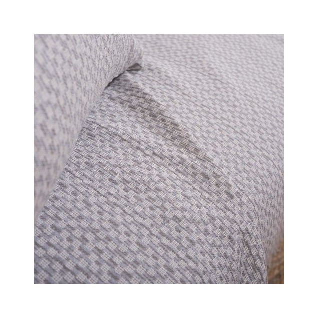 Ριχτάρι Teoran Pesaro 04 - Τριθέσιο 180x300cm Ριχτάρι Teoran Pesaro 04 - Τριθέσιο 180x300cm
