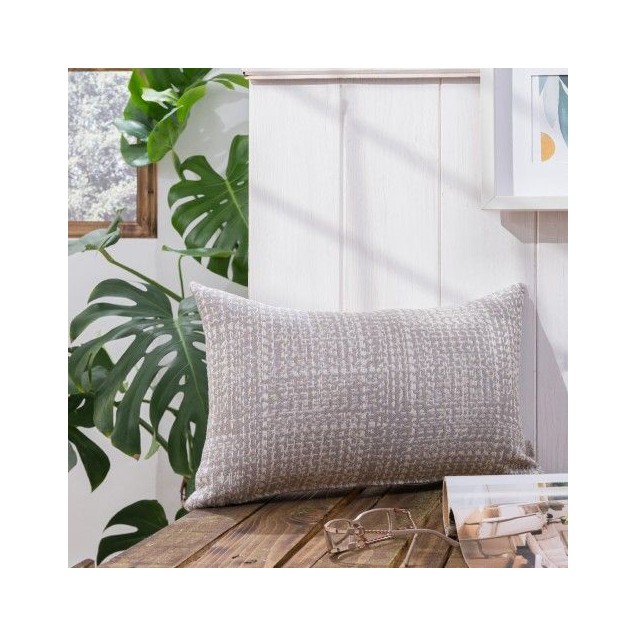 Μαξιλαροθήκη Teoran Belluno 03 - 65x65cm δαπέδου με γέμιση Μαξιλαροθήκη Teoran Belluno 03 - 65x65cm δαπέδου με γέμιση