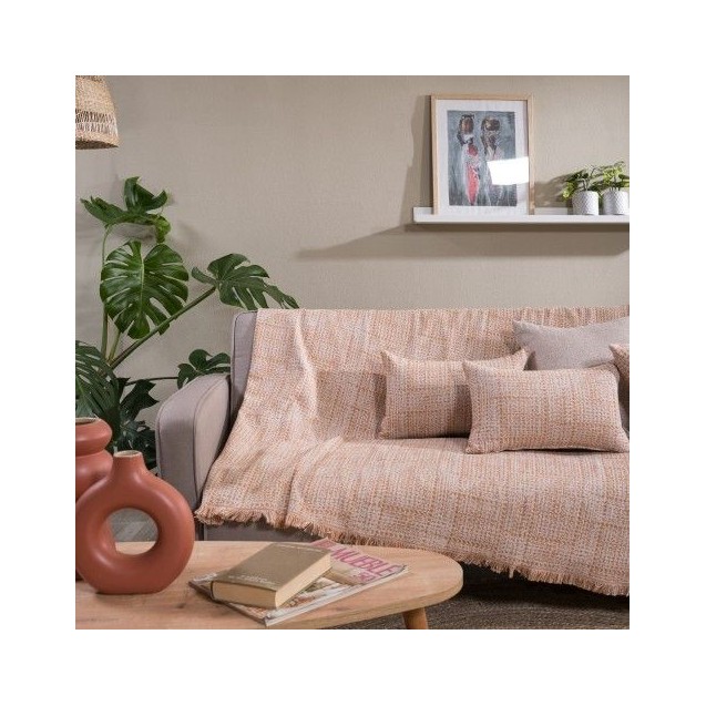 Ριχτάρι Teoran Belluno 15 - Μονοθέσιο 180x150cm Ριχτάρι Teoran Belluno 15 - Μονοθέσιο 180x150cm