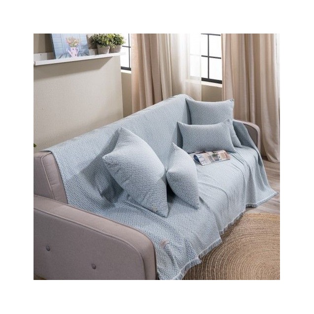 Ριχτάρι Teoran Pesaro 05 - Μονοθέσιο 180x150cm Ριχτάρι Teoran Pesaro 05 - Μονοθέσιο 180x150cm