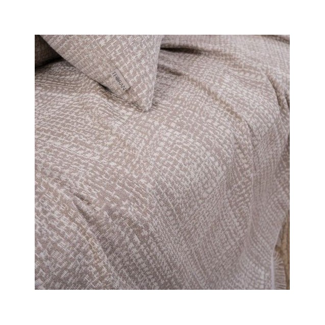 Ριχτάρι Teoran Belluno 02 - Μονοθέσιο 180x150cm Ριχτάρι Teoran Belluno 02 - Μονοθέσιο 180x150cm