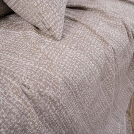 Ριχτάρι Teoran Belluno 02 - Τριθέσιο 180x300cm