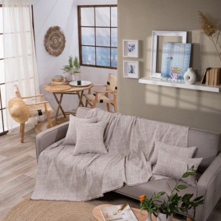 Ριχτάρι Teoran Belluno 02 - Τριθέσιο 180x300cm