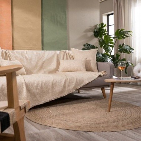 Ριχτάρι Teoran Pesaro 14 - Μονοθέσιο 180x150cm