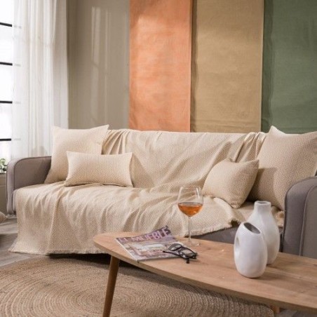 Ριχτάρι Teoran Pesaro 14 - Μονοθέσιο 180x150cm