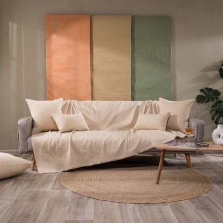 Ριχτάρι Teoran Pesaro 14 - Μονοθέσιο 180x150cm