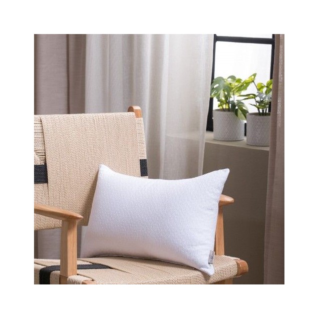 Μαξιλαροθήκη Teoran Pesaro 00 - 50x50cm Μαξιλαροθήκη Teoran Pesaro 00 - 50x50cm
