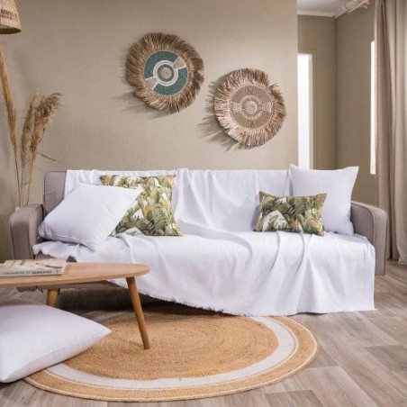 Ριχτάρι Teoran Pesaro 00 - Μονοθέσιο 180x150cm