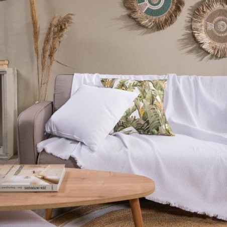 Ριχτάρι Teoran Pesaro 00 - Μονοθέσιο 180x150cm