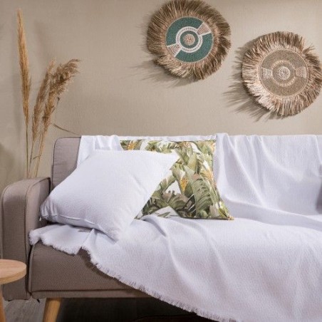 Ριχτάρι Teoran Pesaro 00 - Μονοθέσιο 180x150cm