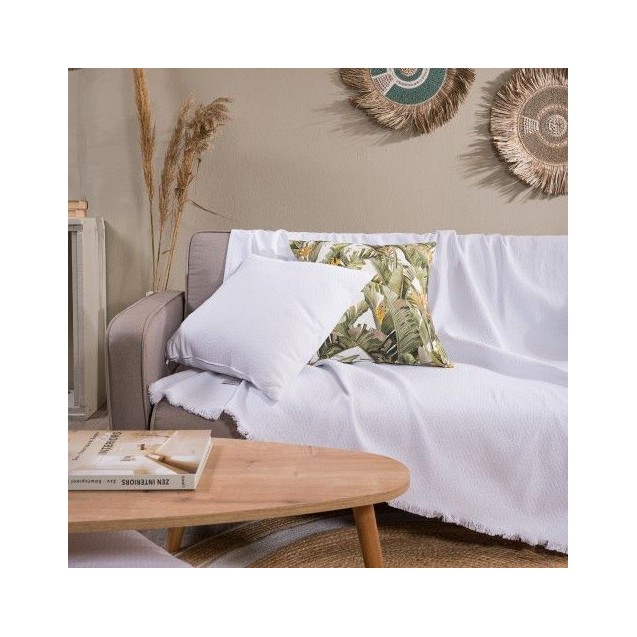 Ριχτάρι Teoran Pesaro 00 - Διθέσιο 180x250cm Ριχτάρι Teoran Pesaro 00 - Διθέσιο 180x250cm