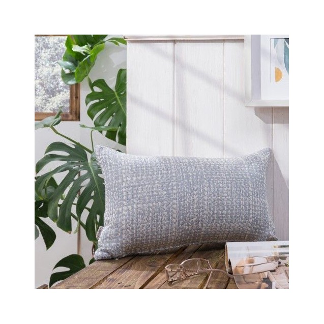Μαξιλαροθήκη Teoran Belluno 05 - 30x50cm με γέμιση Μαξιλαροθήκη Teoran Belluno 05 - 30x50cm με γέμιση