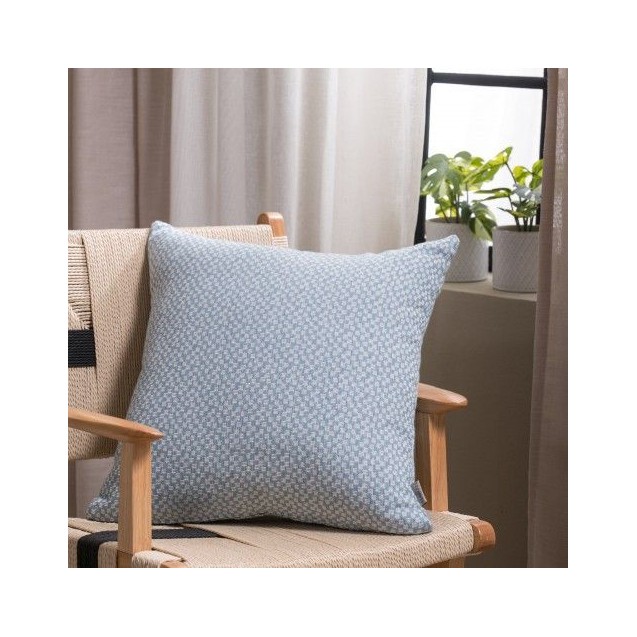 Μαξιλαροθήκη Teoran Pesaro 05 - 65x65cm δαπέδου Μαξιλαροθήκη Teoran Pesaro 05 - 65x65cm δαπέδου