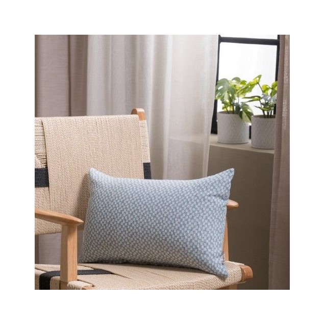 Μαξιλαροθήκη Teoran Pesaro 05 - 65x65cm δαπέδου Μαξιλαροθήκη Teoran Pesaro 05 - 65x65cm δαπέδου