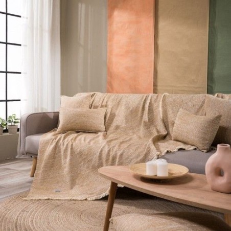 Ριχτάρι Teoran Tivoli 14 - Μονοθέσιο 180x150cm