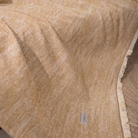 Ριχτάρι Teoran Tivoli 14 - Μονοθέσιο 180x150cm