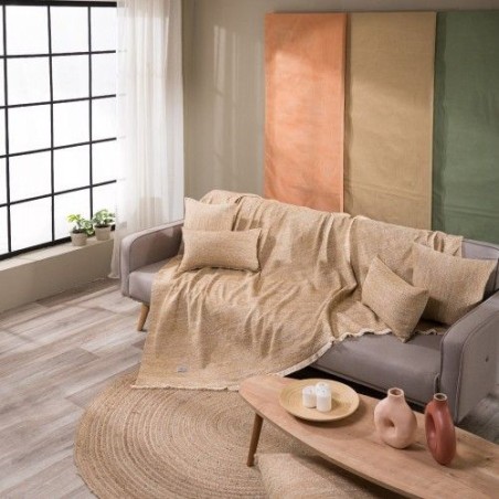 Ριχτάρι Teoran Tivoli 14 - Μονοθέσιο 180x150cm