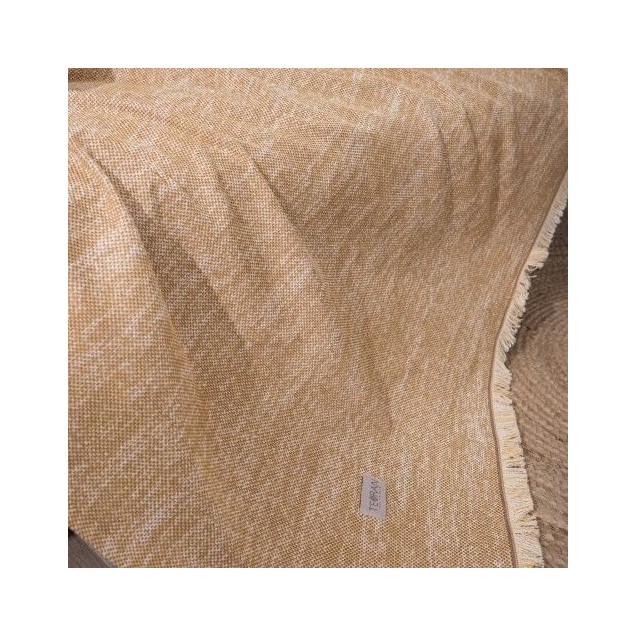 Ριχτάρι Teoran Tivoli 14 - Διθέσιο 180x250cm Ριχτάρι Teoran Tivoli 14 - Διθέσιο 180x250cm