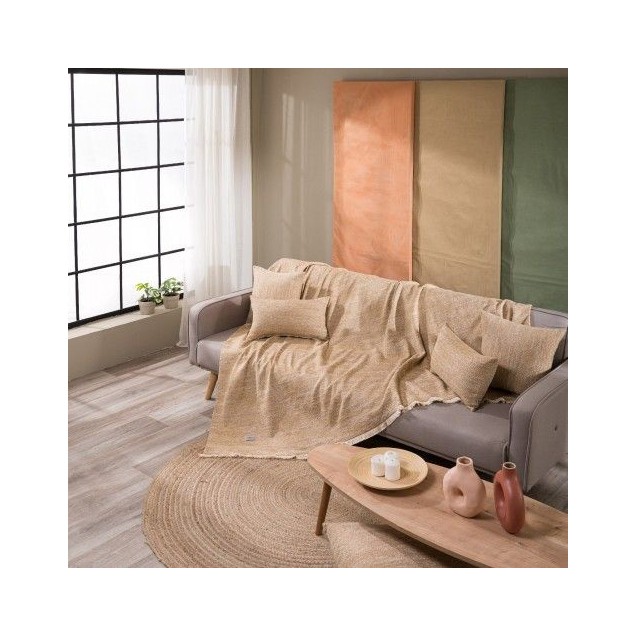 Ριχτάρι Teoran Tivoli 14 - Διθέσιο 180x250cm Ριχτάρι Teoran Tivoli 14 - Διθέσιο 180x250cm