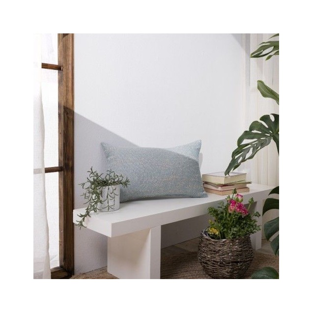 Μαξιλαροθήκη Teoran Tivoli 05 - 30x50cm Μαξιλαροθήκη Teoran Tivoli 05 - 30x50cm