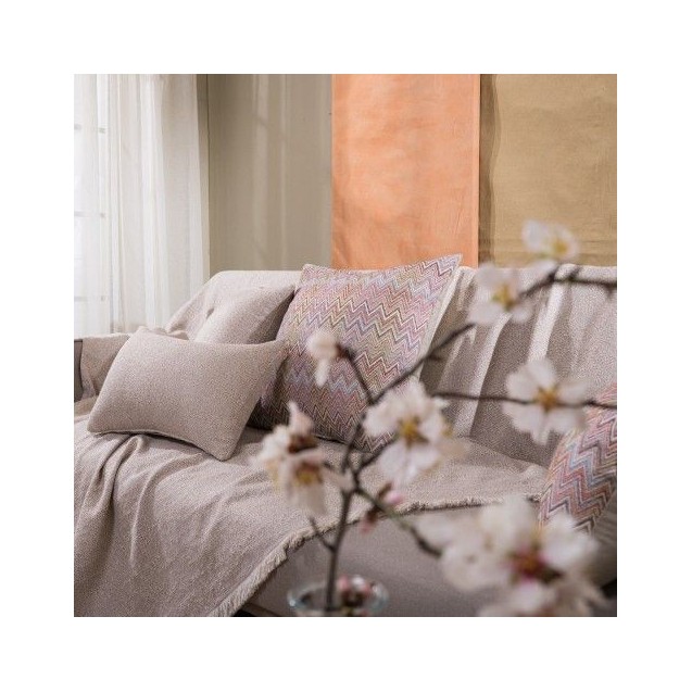 Ριχτάρι Teoran Tivoli 02 - Διθέσιο 180x250cm Ριχτάρι Teoran Tivoli 02 - Διθέσιο 180x250cm