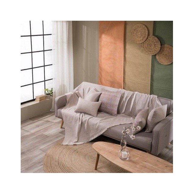 Ριχτάρι Teoran Tivoli 02 - Διθέσιο 180x250cm Ριχτάρι Teoran Tivoli 02 - Διθέσιο 180x250cm