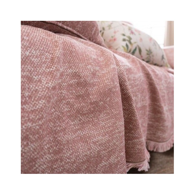 Ριχτάρι Teoran Tivoli 06 - Διθέσιο 180x250cm Ριχτάρι Teoran Tivoli 06 - Διθέσιο 180x250cm