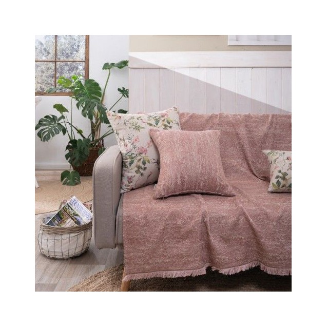 Ριχτάρι Teoran Tivoli 06 - Διθέσιο 180x250cm Ριχτάρι Teoran Tivoli 06 - Διθέσιο 180x250cm