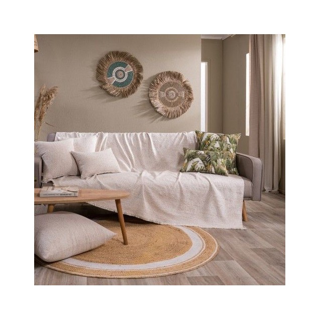 Ριχτάρι Teoran Tivoli 01 - Μονοθέσιο 180x150cm Ριχτάρι Teoran Tivoli 01 - Μονοθέσιο 180x150cm