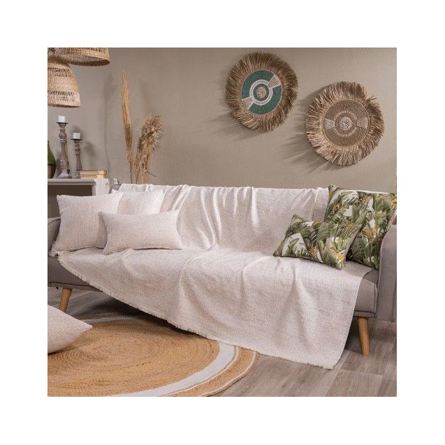 Ριχτάρι Teoran Tivoli 01 - Μονοθέσιο 180x150cm Ριχτάρι Teoran Tivoli 01 - Μονοθέσιο 180x150cm