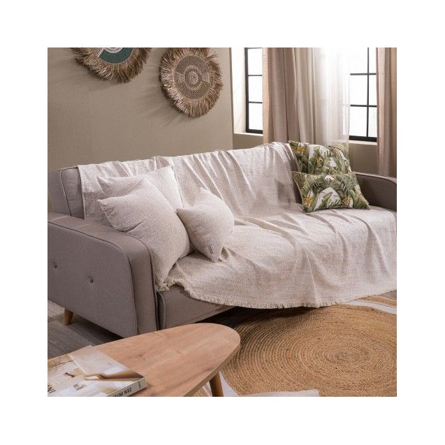 Ριχτάρι Teoran Tivoli 01 - Μονοθέσιο 180x150cm Ριχτάρι Teoran Tivoli 01 - Μονοθέσιο 180x150cm