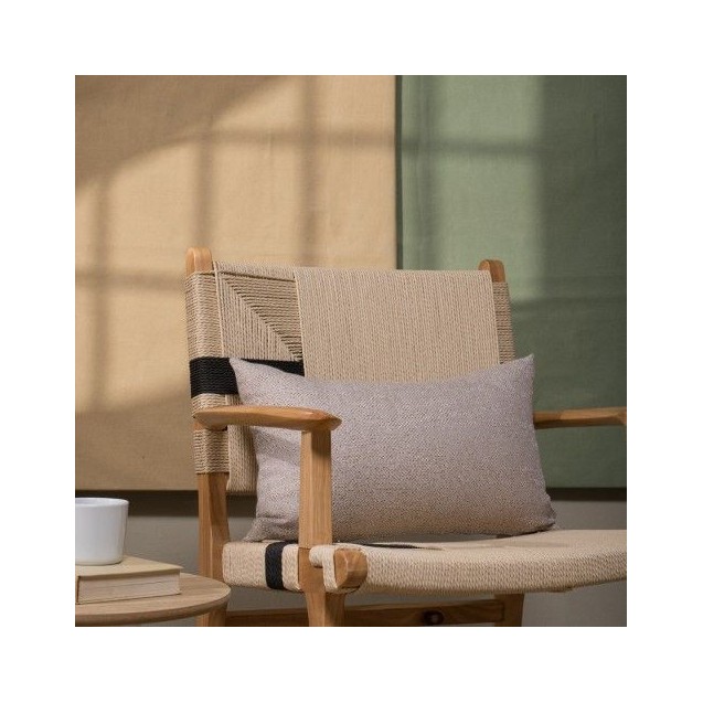 Μαξιλαροθήκη Teoran Tivoli 02 - 30x50cm με γέμιση Μαξιλαροθήκη Teoran Tivoli 02 - 30x50cm με γέμιση