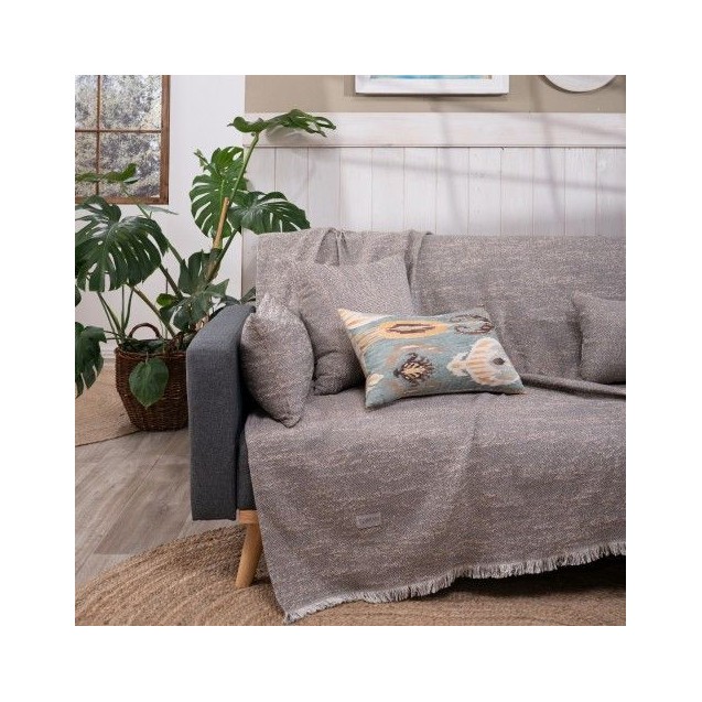 Ριχτάρι Teoran Tivoli 03 - Μονοθέσιο 180x150cm Ριχτάρι Teoran Tivoli 03 - Μονοθέσιο 180x150cm