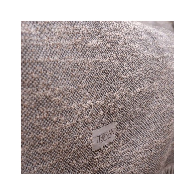 Ριχτάρι Teoran Tivoli 03 - Διθέσιο 180x250cm Ριχτάρι Teoran Tivoli 03 - Διθέσιο 180x250cm
