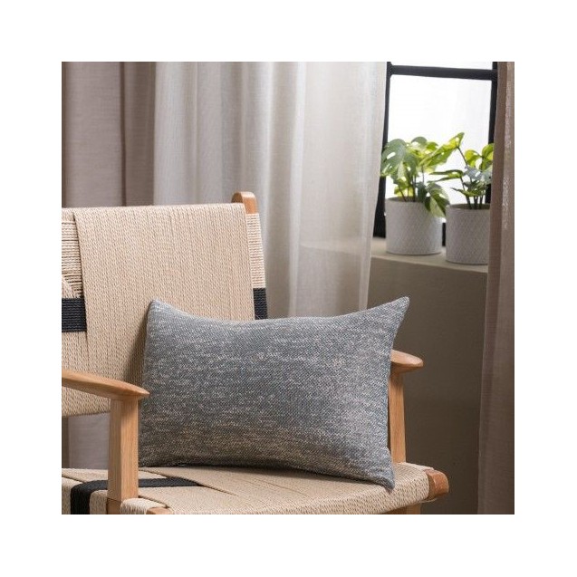 Μαξιλαροθήκη Teoran Tivoli 08 - 30x50cm με γέμιση Μαξιλαροθήκη Teoran Tivoli 08 - 30x50cm με γέμιση