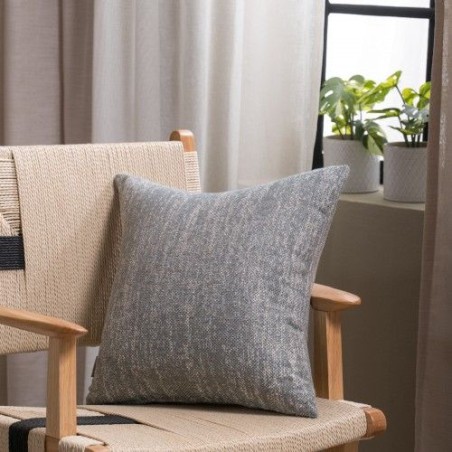 Μαξιλαροθήκη Teoran Tivoli 08 - 43x43cm