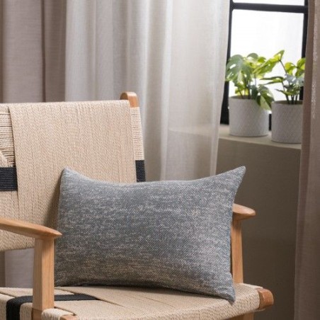 Μαξιλαροθήκη Teoran Tivoli 08 - 43x43cm