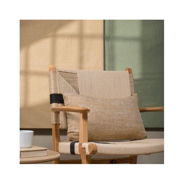 Μαξιλαροθήκη Teoran Tivoli 14 - 43x43cm με γέμιση Μαξιλαροθήκη Teoran Tivoli 14 - 43x43cm με γέμιση