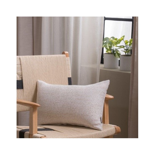 Μαξιλαροθήκη Teoran Tivoli 01 - 65x65cm δαπέδου με γέμιση Μαξιλαροθήκη Teoran Tivoli 01 - 65x65cm δαπέδου με γέμιση