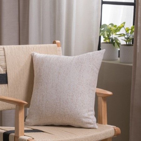 Μαξιλαροθήκη Teoran Tivoli 01 - 43x43cm