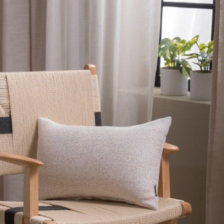 Μαξιλαροθήκη Teoran Tivoli 01 - 43x43cm