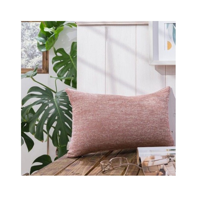 Μαξιλαροθήκη Teoran Tivoli 06 - 43x43cm με γέμιση Μαξιλαροθήκη Teoran Tivoli 06 - 43x43cm με γέμιση
