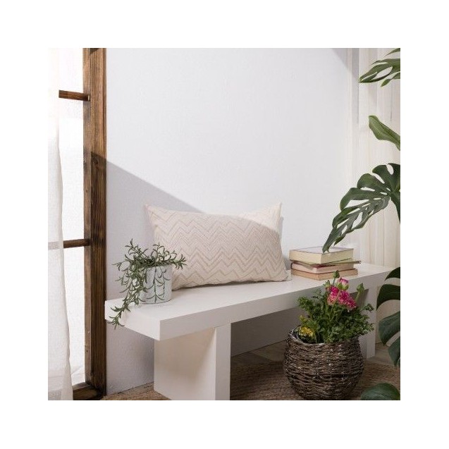 Μαξιλαροθήκη Teoran Piacenza 01 - 65x65cm δαπέδου με γέμιση Μαξιλαροθήκη Teoran Piacenza 01 - 65x65cm δαπέδου με γέμιση