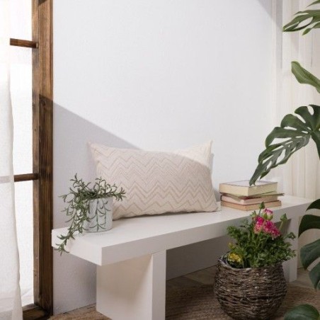 Μαξιλαροθήκη Teoran Piacenza 01 - 50x50cm